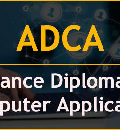 ADCA Corse image